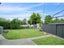 56 Orwell Crescent, Newfield, Invercargill - Carousel 21