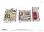 6/26 Scarborough Terrace, Parnell, Auckland - Carousel 17