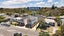 7/59 Godley Road, Green Bay, Auckland - Carousel 1