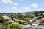 13 Kopiko Way, Brooklyn, Wellington - Carousel 14