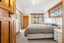2 Bruce Avenue, Brooklyn, Wellington - Carousel 6