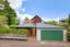 16G Cathedral Place, Parnell, Auckland - Carousel 2