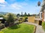 14 Monro Street, Maori Hill, Dunedin - Carousel 20