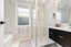 16 Taukari Road, Takanini, Auckland - Carousel 9
