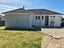 16 Avon Terrace, Roslyn, Palmerston North - Carousel 2