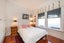 16 Yale Road, Mount Cook, Wellington - Carousel 10