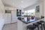 109 Westchester Drive, Churton Park, Wellington - Carousel 9