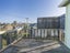 15 Dovecote Avenue, Corstorphine, Dunedin, Otago - Carousel 27