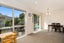7 Waimapu Pa Road, Hairini, Tauranga - Carousel 2