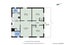 11 Danube Street, Island Bay, Wellington - Carousel 18