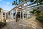 3 Munro Place, Flagstaff, Hamilton - Carousel 3