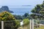14 Giles Road, Ostend, Waiheke Island - Carousel 7