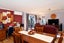 19 Covent Drive, Stoke, Nelson - Carousel 9