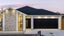 38 Furlough Road, Ōpaheke, Papakura - Carousel 1