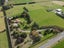 453 Norman Road, Thomsons Crossing, Winton - Carousel 34