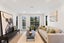 10 Waituarua Drive, Takanini, Auckland - Carousel 2