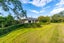 22 Lynch Road, Levels - Carousel 2