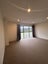 59 Tephra Boulevard, Stonefields, Auckland - Carousel 29