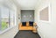 9 Hampstead Lane, Prebbleton, Prebbleton - Carousel 22