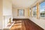 9 Dunkirk Terrace, Mount Albert, Auckland - Carousel 8