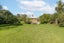 36 Claremont Avenue, Paeroa, Paeroa - Carousel 7