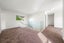 2/335 Manukau Road, Epsom, Auckland - Carousel 16