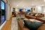 4 Thomas Hunter Lane, Greenhithe, Auckland - Carousel 7