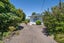 11 Hukutaia Road, Opotiki, Opotiki - Carousel 35