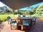 756 Matarangi Drive, Matarangi - Carousel 5