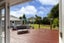 222 Wairakei Road, Bryndwr, Christchurch - Carousel 13