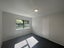 1/7 Vera Road, Te Atatu South, Auckland - Carousel 7