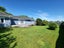 45A Wallace Road, Papatoetoe, Auckland - Carousel 13