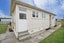 55 Metzger Street, Georgetown, Invercargill - Carousel 22