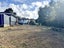 38 Chislehurst Street, Henderson, Auckland - Carousel 13