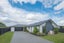 19 Glenturret Drive, Casebrook, Christchurch - Carousel 21