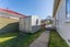 10 Cameron Street, Seaview, Timaru - Carousel 23