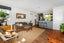 3/163 Geraldine Street, Edgeware, Christchurch - Carousel 10