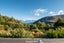 137 Alpine Retreat Road, Ben Lomond, Queenstown - Carousel 3