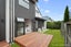 115C Lincoln Road, Addington, Christchurch - Carousel 16