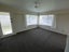 1/32 Challen Close, Conifer Grove, Takanini - Carousel 9