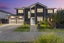 23 Fort Lincoln Loop, Karaka, Papakura - Carousel 2