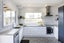31 Frederick Street, Terrace End, Palmerston North - Carousel 2