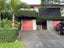 14 Murvale Drive, Bucklands Beach, Auckland - Carousel 1