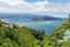 77A Nicholson Road, Khandallah, Wellington - Carousel 20