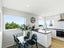 5B Madeley Road, Mount Pleasant, Christchurch - Carousel 13