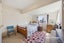 92 Ferndale Road, Mount Wellington, Auckland - Carousel 8