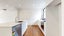 55 Rua Kai WAY, Brooklyn, Wellington - Carousel 17