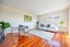 6 Archers Road, Glenfield, Auckland - Carousel 3