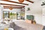 115 Kia Ora Road, Beach Haven, Auckland - Carousel 2