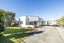 1017B Konini Street, Mahora, Hastings - Carousel 17